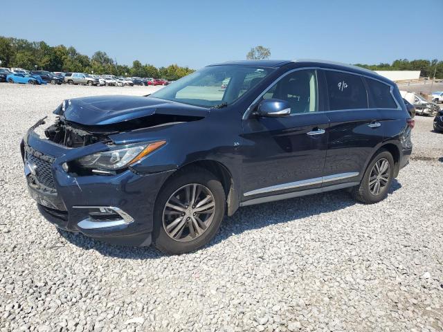 INFINITI QX60 2017 5n1dl0mm1hc544373