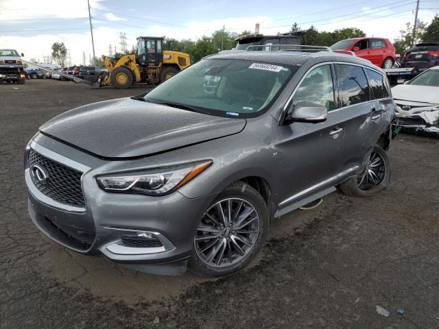 INFINITI QX60 2017 5n1dl0mm1hc545622