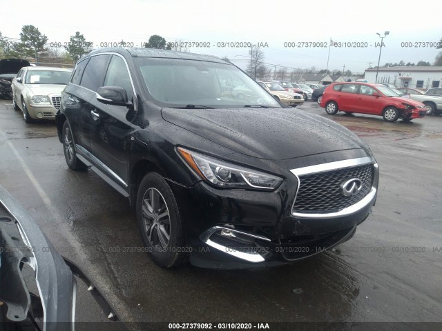 INFINITI QX60 2017 5n1dl0mm1hc547001