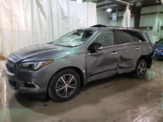 INFINITI QX60 2017 5n1dl0mm1hc551209