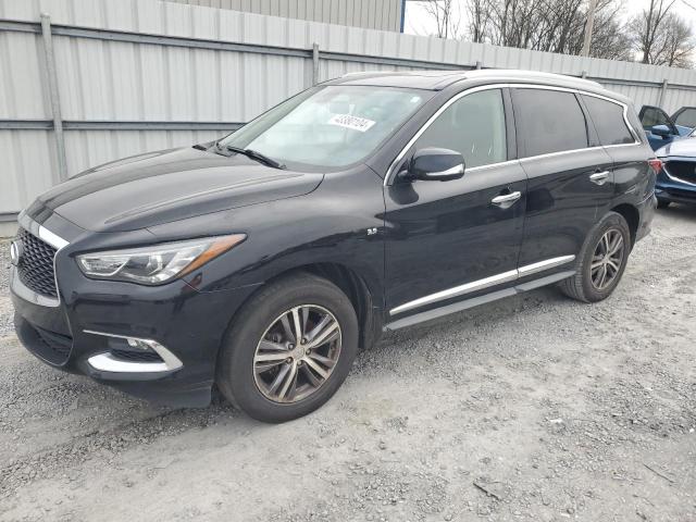 INFINITI QX60 2017 5n1dl0mm1hc552070