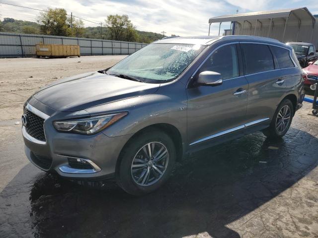 INFINITI QX60 2017 5n1dl0mm1hc552294