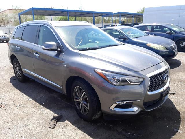 INFINITI QX60 2017 5n1dl0mm1hc552652