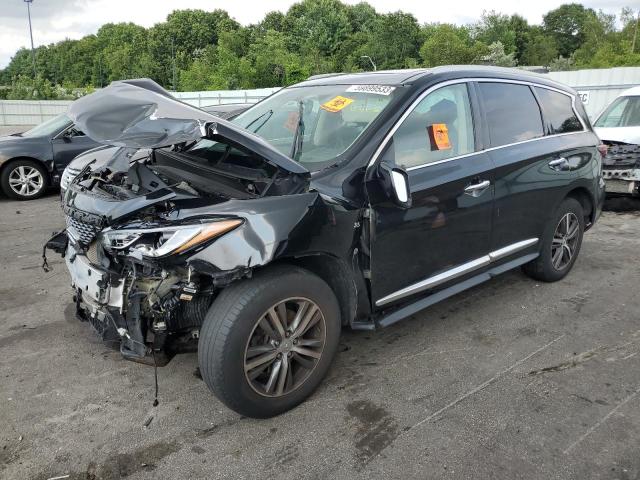 INFINITI QX60 2017 5n1dl0mm1hc554059