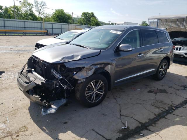 INFINITI QX60 2017 5n1dl0mm1hc554787