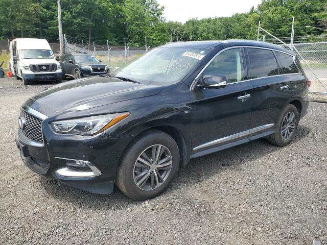 INFINITI QX60 2017 5n1dl0mm1hc557656