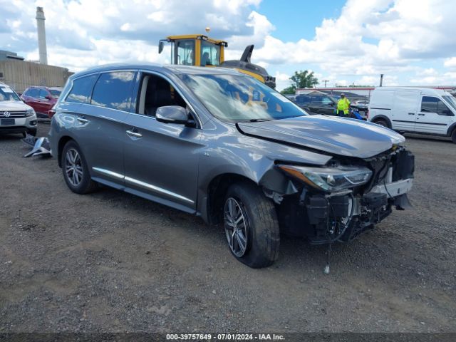 INFINITI QX60 2017 5n1dl0mm1hc557902