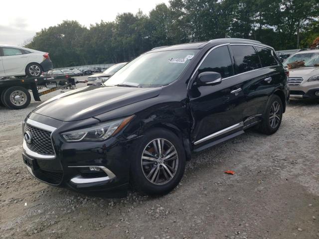 INFINITI QX60 2017 5n1dl0mm1hc559231