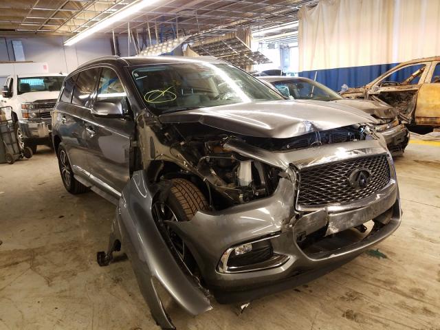 INFINITI QX60 2018 5n1dl0mm1jc500251