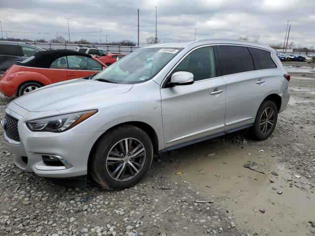 INFINITI QX60 2018 5n1dl0mm1jc500587