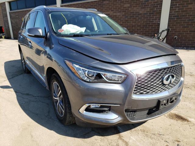 INFINITI QX60 2018 5n1dl0mm1jc500900