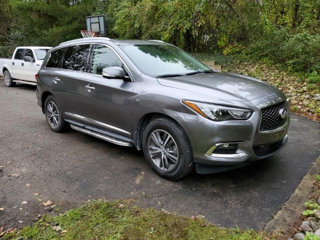 INFINITI QX60 2018 5n1dl0mm1jc504462