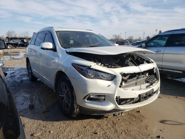 INFINITI QX60 2018 5n1dl0mm1jc506602