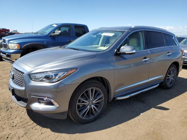 INFINITI QX60 2018 5n1dl0mm1jc508267