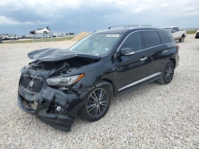 INFINITI QX60 2018 5n1dl0mm1jc508494