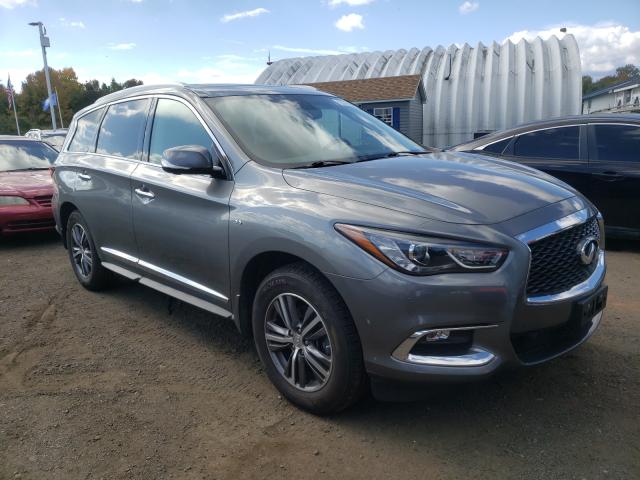 INFINITI QX60 2018 5n1dl0mm1jc510116