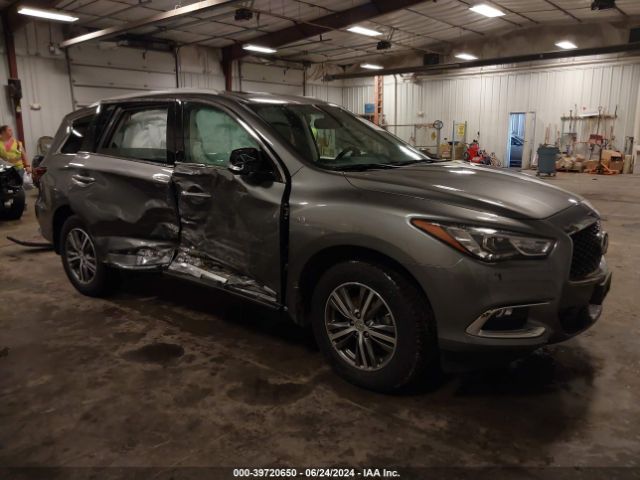 INFINITI QX60 2018 5n1dl0mm1jc512531