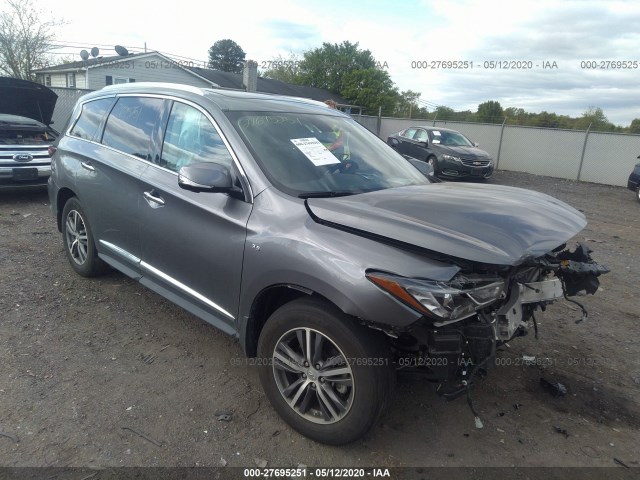 INFINITI QX60 2018 5n1dl0mm1jc512903