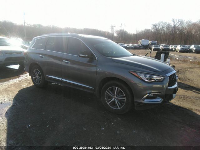 INFINITI QX60 2018 5n1dl0mm1jc513081