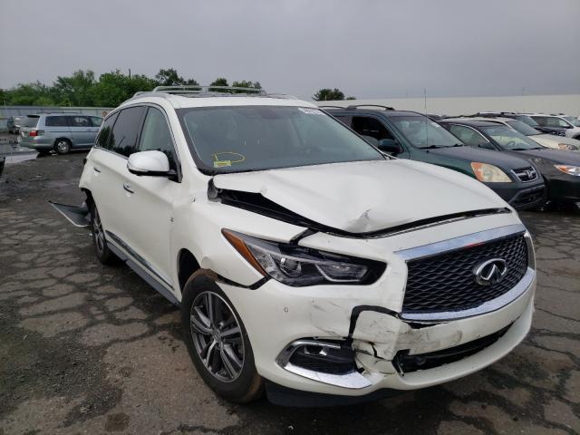 INFINITI QX60 2018 5n1dl0mm1jc513386