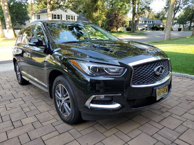 INFINITI QX60 2018 5n1dl0mm1jc513596