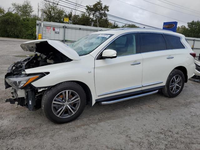 INFINITI QX60 2018 5n1dl0mm1jc513680