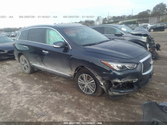 INFINITI QX60 2018 5n1dl0mm1jc515123