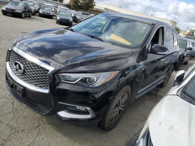 INFINITI QX60 2018 5n1dl0mm1jc515476