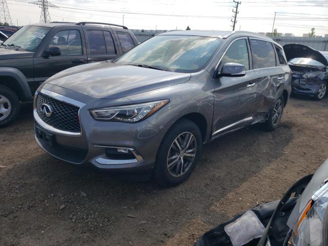 INFINITI QX60 2018 5n1dl0mm1jc516093