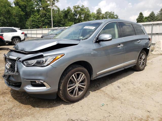 INFINITI QX60 2018 5n1dl0mm1jc519477