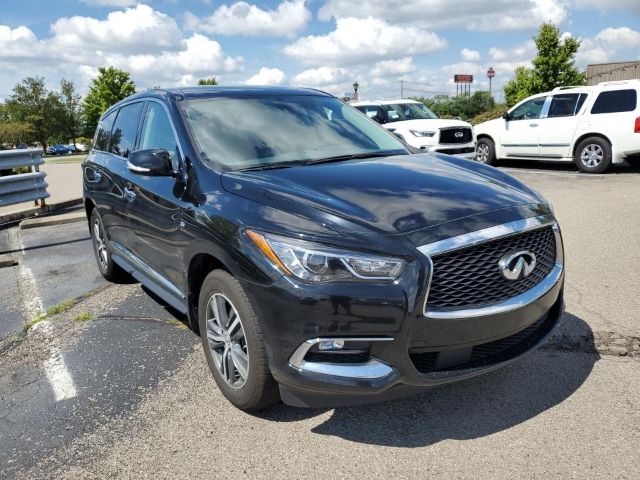 INFINITI QX60 2018 5n1dl0mm1jc520936