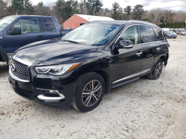 INFINITI QX60 2018 5n1dl0mm1jc521181