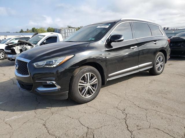 INFINITI QX60 2018 5n1dl0mm1jc521889