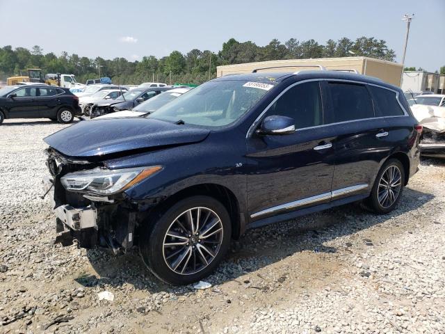 INFINITI QX60 2018 5n1dl0mm1jc523139