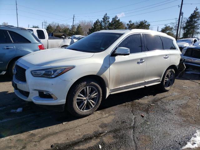 INFINITI QX60 2018 5n1dl0mm1jc526235