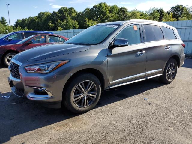 INFINITI QX60 2018 5n1dl0mm1jc527174