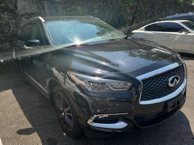 INFINITI QX60 2018 5n1dl0mm1jc528292