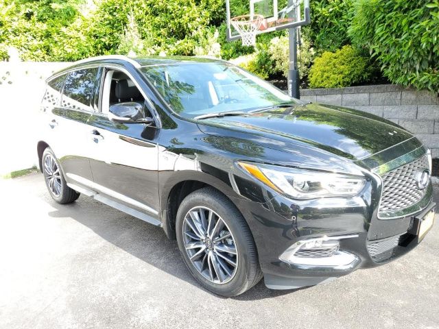 INFINITI QX60 2018 5n1dl0mm1jc528681