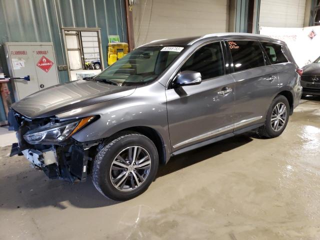 INFINITI QX60 2018 5n1dl0mm1jc531872