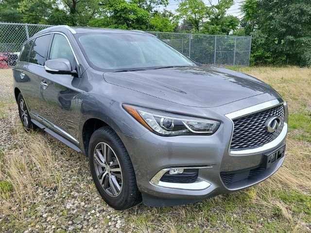 INFINITI QX60 2018 5n1dl0mm1jc531998