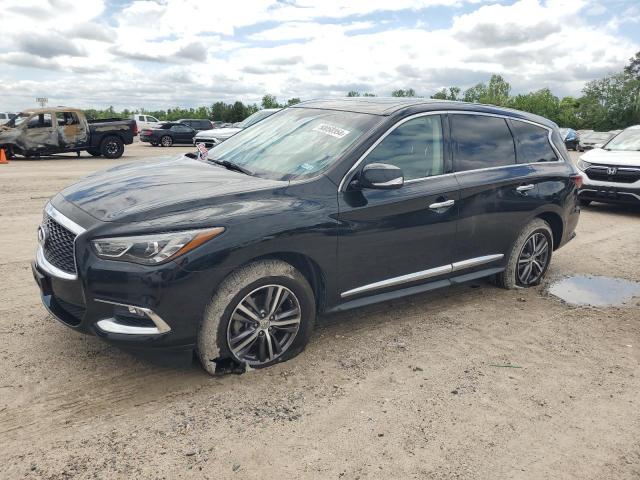 INFINITI QX60 2018 5n1dl0mm1jc532004