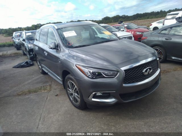 INFINITI QX60 2018 5n1dl0mm1jc532181