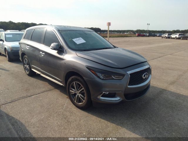 INFINITI QX60 2018 5n1dl0mm1jc532519