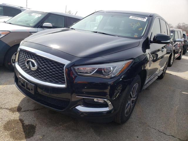 INFINITI QX60 2018 5n1dl0mm1jc532875