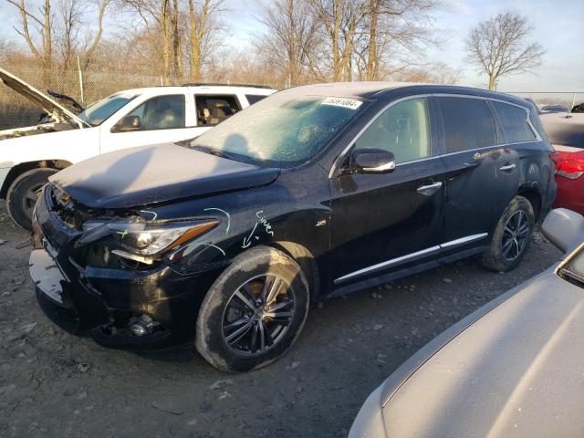 INFINITI QX60 2018 5n1dl0mm1jc534173