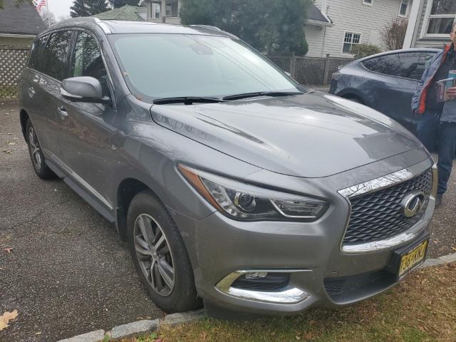 INFINITI QX60 2019 5n1dl0mm1kc503247