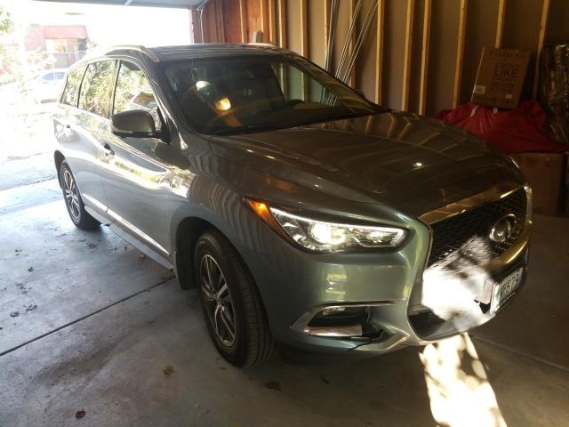 INFINITI QX60 2019 5n1dl0mm1kc504723