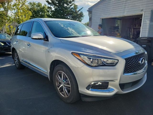 INFINITI QX60 2019 5n1dl0mm1kc511798