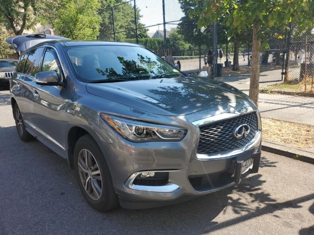 INFINITI QX60 2019 5n1dl0mm1kc514703