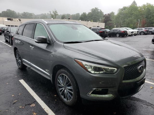 INFINITI QX60 2019 5n1dl0mm1kc519366